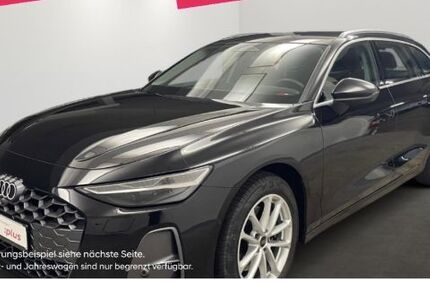 Audi A6 22.967 km 43.430 &euro; Neuss 41464