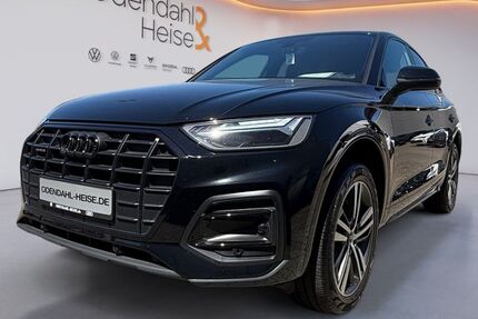 Audi Q5 47.182 km 38.480 &euro; Köln 50739