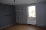 Etagenwohnung Halver - 4 Zimmer, 103 m&sup2;, 750&euro; | Angebot:25964957
