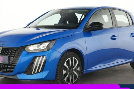 Peugeot 208 12.830 km 13.951 &euro; Neuss 41460