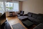 Erdgeschoßwohnung Solingen Central - 4 Zimmer, 83 m&sup2;, 219.990&euro; | Angebot:26710915