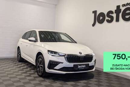Skoda Scala 10.427 km 23.490 € Monheim am Rhein 40789