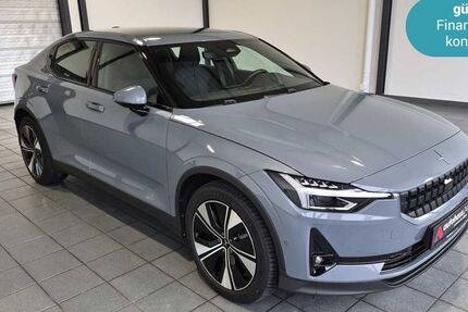 Polestar 2 41.599 km 26.690 &euro; Wuppertal 42287