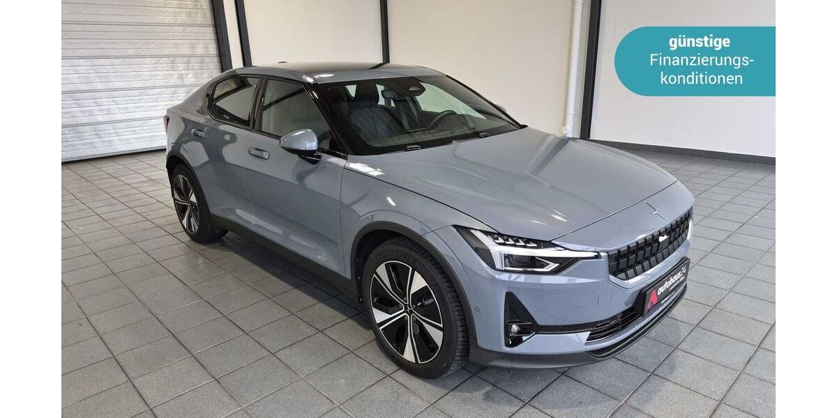 Polestar 2 41.599 km 26.690 &euro; Wuppertal 42287