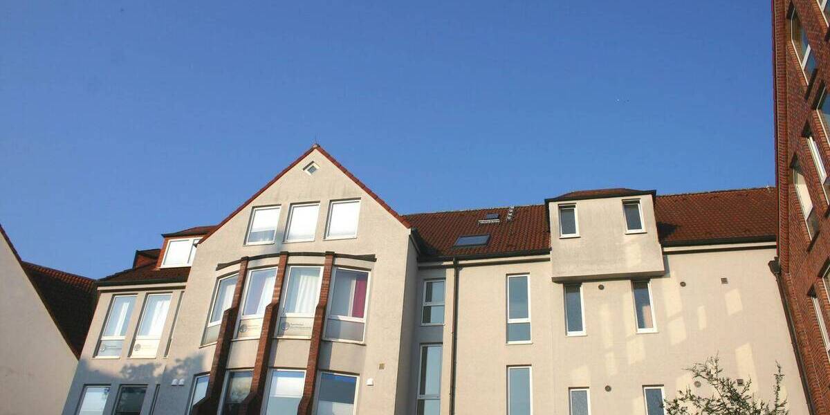 Einfamilienhaus Sprockhövel Niedersprockhövel - 2 Zimmer, 1.950.000&euro; | Angebot:26188249