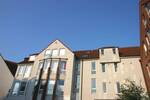 Einfamilienhaus Sprockhövel Niedersprockhövel - 2 Zimmer, 1.950.000&euro; | Angebot:26188249