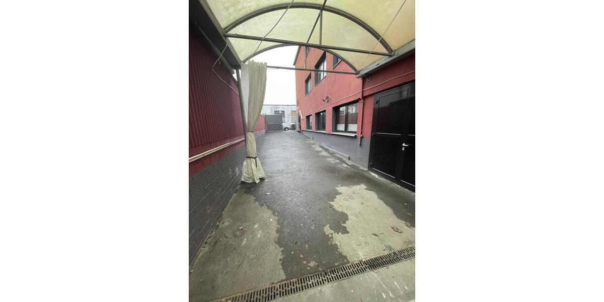 Gewerbeobjekt Erkrath - 990&euro; | Angebot:24789449