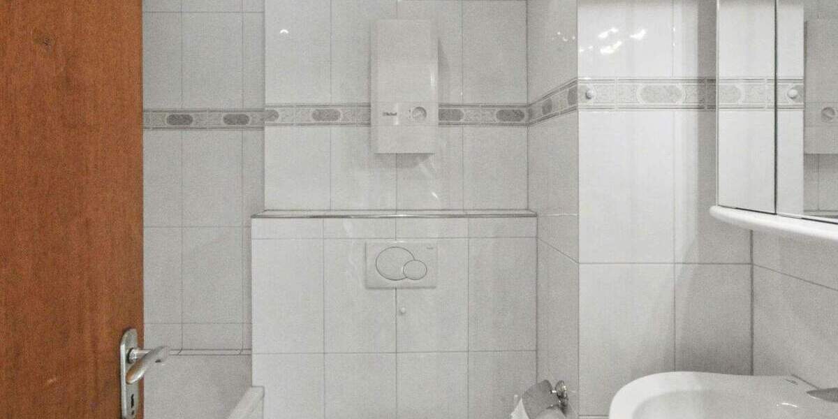 Reihenmittelhaus Erkrath Hochdahl - 6 Zimmer, 118 m&sup2;, 350.000&euro; | Angebot:24792925