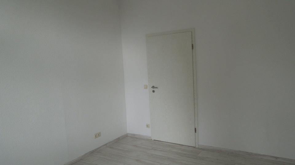 Etagenwohnung Remscheid Reinshagen - 3 Zimmer, 46 m&sup2;, 340&euro; | Angebot:24874869