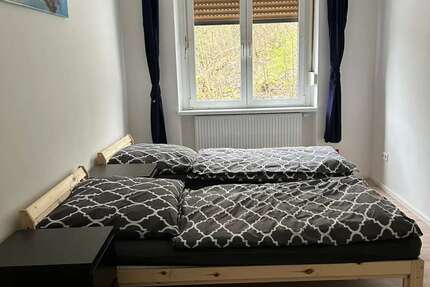 Zimmer Wuppertal Rott - 1 Zimmer, 1.200&euro; | Angebot:27466991
