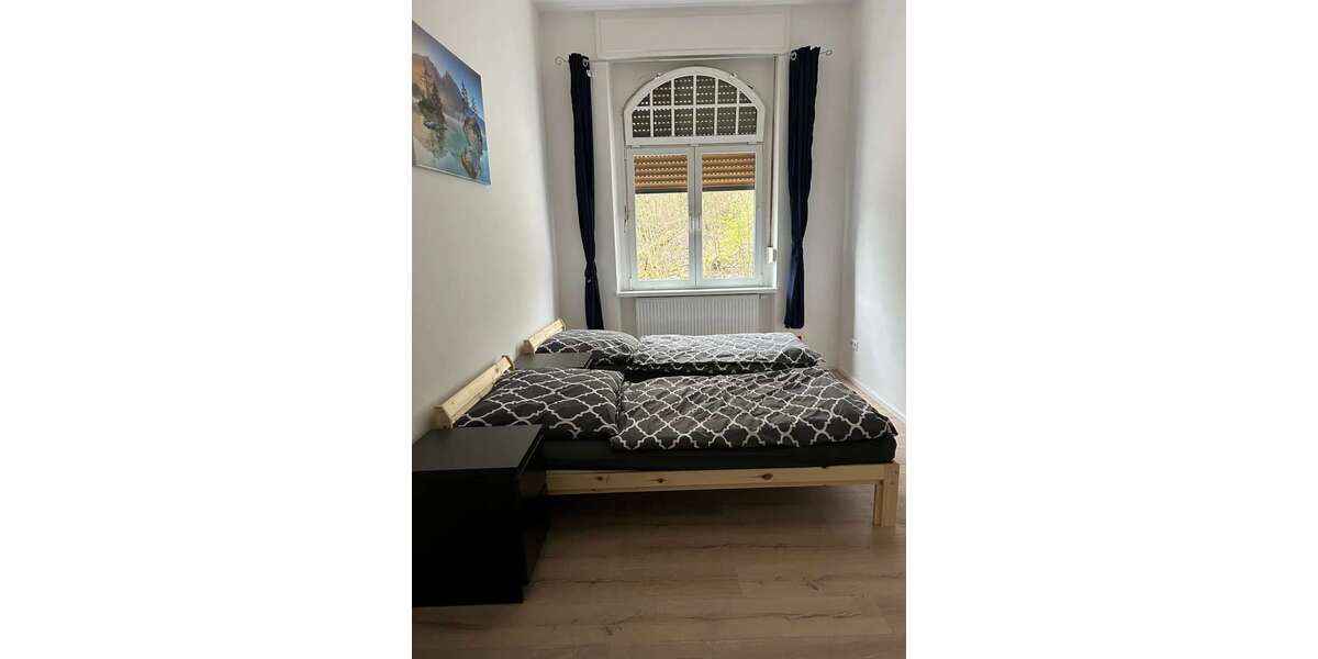 Zimmer Wuppertal Rott - 1 Zimmer, 1.200&euro; | Angebot:27466991