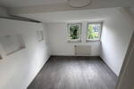 Etagenwohnung Wuppertal Cronenberg Cronenberg - 3 Zimmer, 79 m&sup2;, 640&euro; | Angebot:26154486