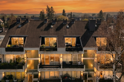 Haus Pulheim-Brauweiler Brauweiler - 14 Zimmer, 542 m&sup2;, 1.499.000&euro; | Angebot:27040591