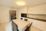 Einfamilienhaus Neuss Furth-Mitte - 3 Zimmer, 100 m&sup2;, 629.000&euro; | Angebot:25654404