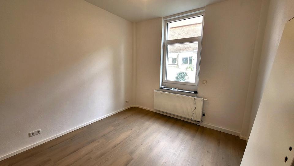 Etagenwohnung Solingen Wald - 2 Zimmer, 54 m&sup2;, 594&euro; | Angebot:25956772