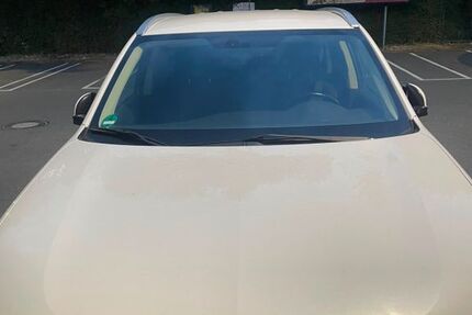 Mitsubishi Outlander 90.000 km 15.000 &euro; Ratingen 40885