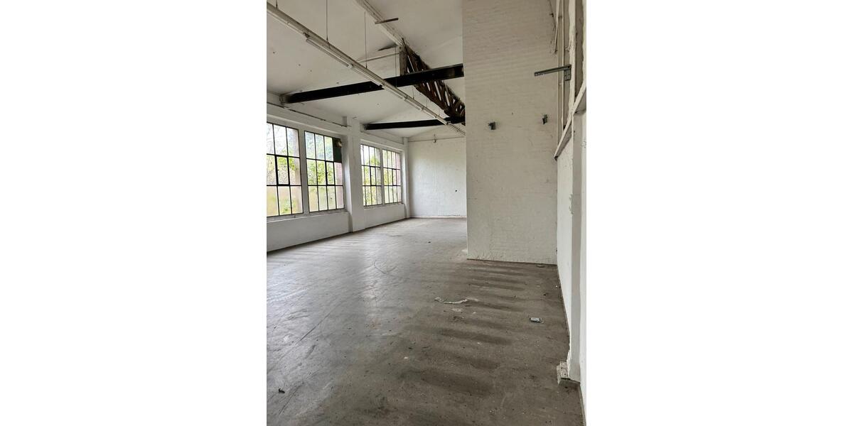 Gewerbeobjekt Solingen Wald - 500&euro; | Angebot:25541171