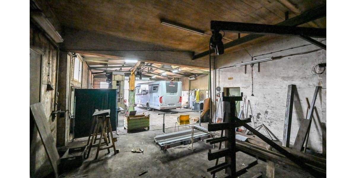 Mehrfamilienhaus, Wohnhaus Hattingen Bredenscheid-Stüter - 5 Zimmer, 185 m&sup2;, 1.200.000&euro; | Angebot:25687028