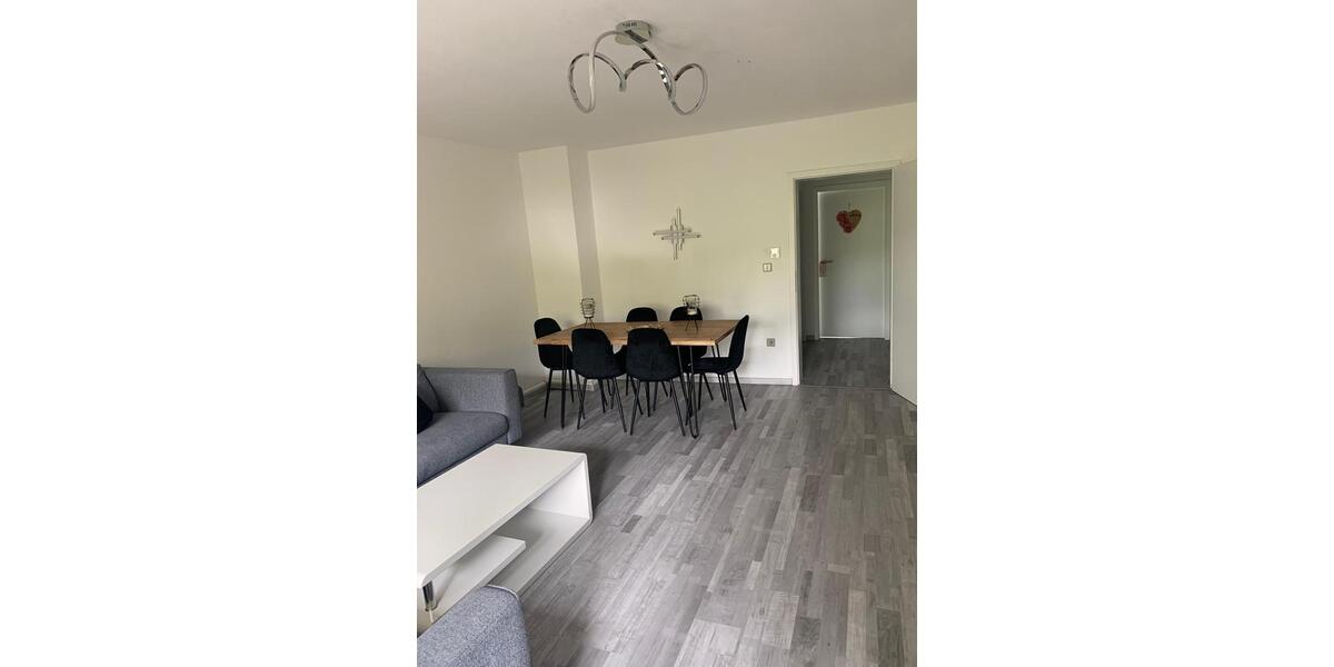 Etagenwohnung Overath - 3 Zimmer, 79 m&sup2;, 245.000&euro; | Angebot:25917745