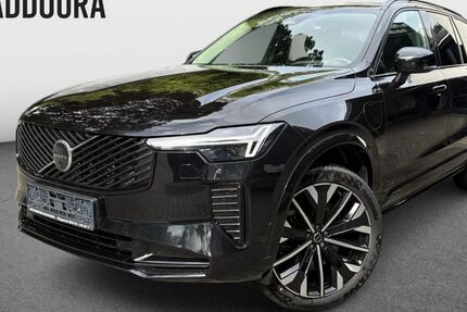 Volvo XC90 29.421 km 64.490 &euro; Wuppertal 42117