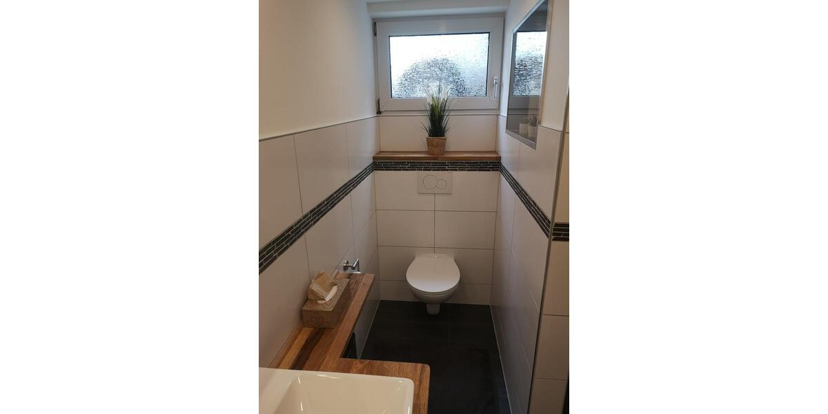 Etagenwohnung Bergisch Gladbach Alt-Frankenforst - 2 Zimmer, 40 m&sup2;, 1.000&euro; | Angebot:25920061