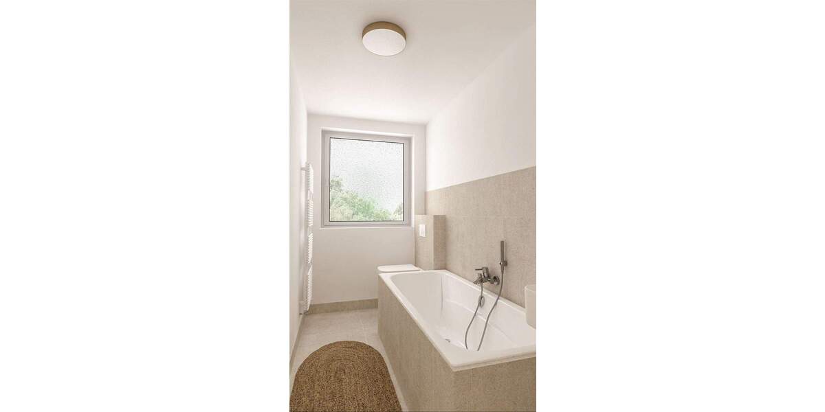 Etagenwohnung Düsseldorf Golzheim - 3 Zimmer, 359.000&euro; | Angebot:24766704