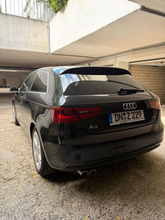A3