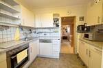 Etagenwohnung Leverkusen Bergisch Neukirchen - 3 Zimmer, 75 m&sup2;, 169.500&euro; | Angebot:26410113
