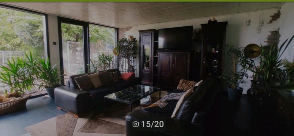 Einfamilienhaus Leverkusen Bergisch Neukirchen - 499.000&euro; | Angebot:24774565