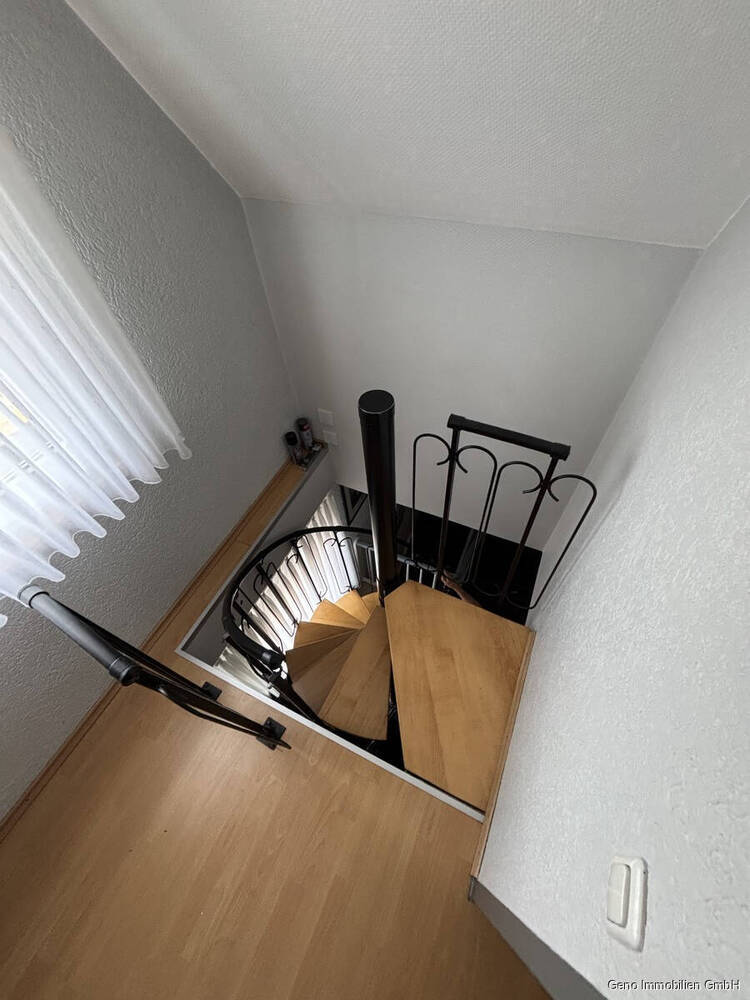 Attraktives 2-Familienhaus in Überruhr-HInsel!