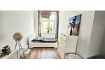 Etagenwohnung Solingen Ohligs - 1 Zimmer, 33 m&sup2;, 500&euro; | Angebot:27593426