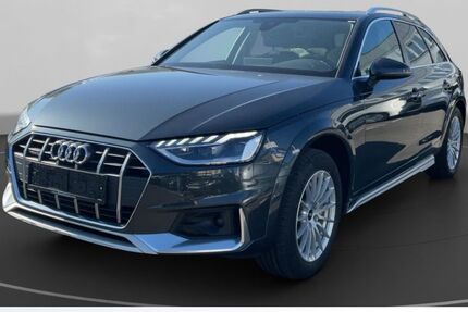 Audi A4 102.191 km 29.980 &euro; Köln-Mülheim 51063