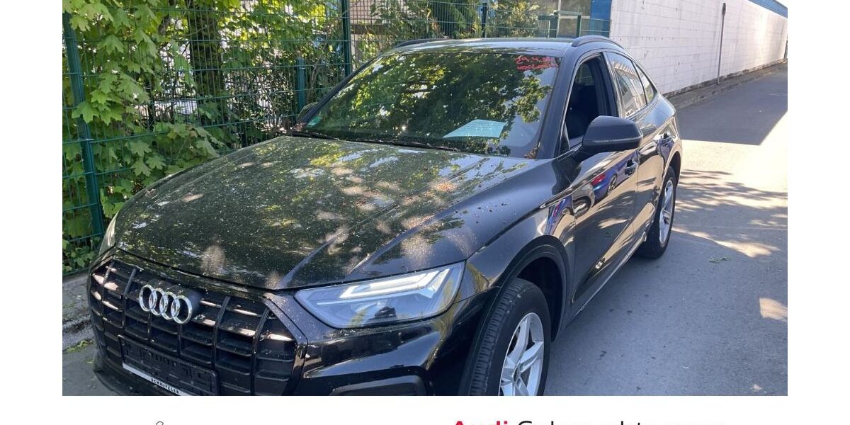 Audi Q5 77.122 km 34.680 &euro; Hilden 40721