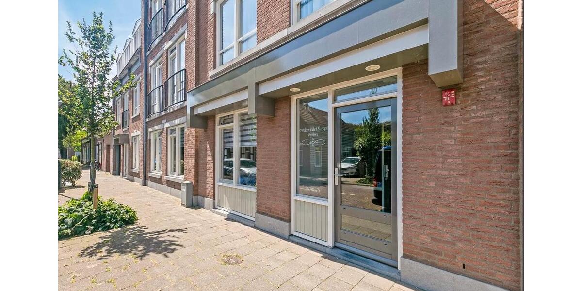 Erdgeschoßwohnung Overath - 3 Zimmer, 91 m&sup2;, 679.000&euro; | Angebot:24360197