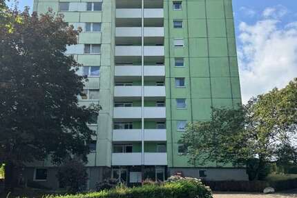 Wohnung Wülfrath - 3 Zimmer, 96 m&sup2;, 169.000&euro; | Angebot:27303980
