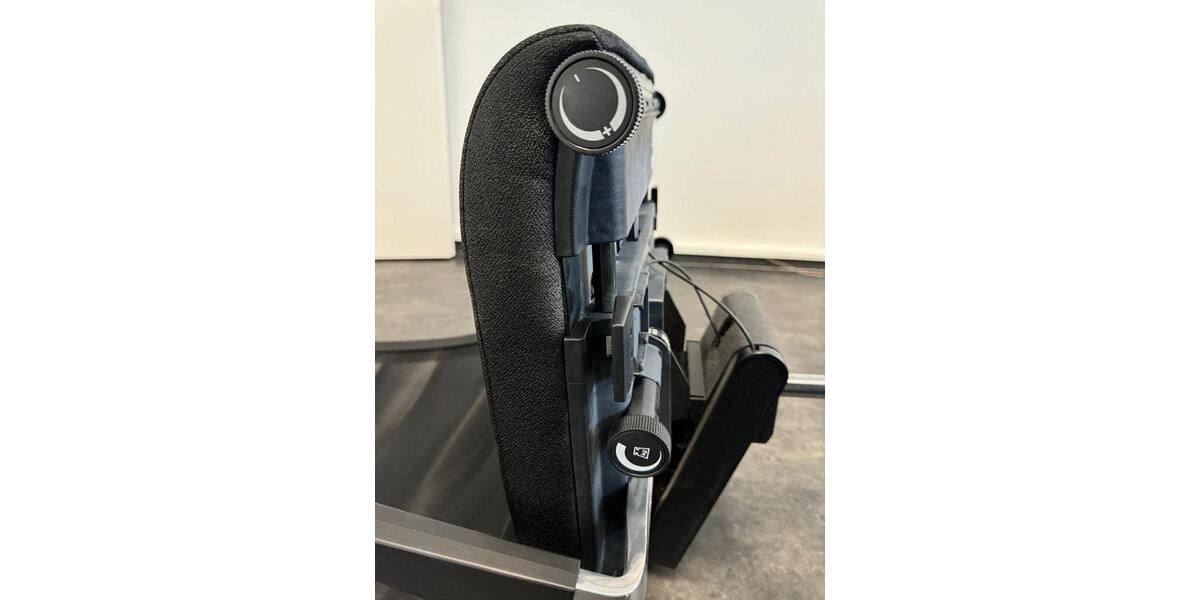 Gewerbeobjekt Leverkusen Alkenrath - 199&euro; | Angebot:26654518