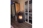 Einfamilienhaus Kürten - 1 Zimmer, 48 m&sup2;, 89.000&euro; | Angebot:27177798