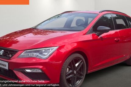 Seat Leon 59.647 km 18.490 &euro; Wuppertal 42109