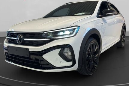 VW Taigo 6.688 km 24.990 &euro; Köln-Mülheim 51063