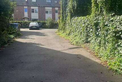 Grundstück Neuss Augustinusviertel - 270.000&euro; | Angebot:23225281