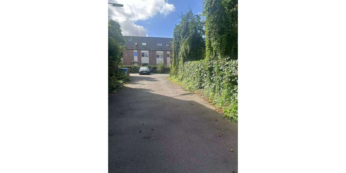 Grundstück Neuss Augustinusviertel - 270.000&euro; | Angebot:23225281