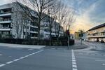 Hochparterre Hilden Kalstert - 3 Zimmer, 74 m&sup2;, 255.000&euro; | Angebot:27619113