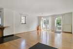 Reihenendhaus Ratingen Ost - 6 Zimmer, 146 m&sup2;, 824.700&euro; | Angebot:26471021