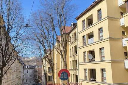 Wohnung Wuppertal Nordstadt - 3 Zimmer, 71 m&sup2;, 352&euro; | Angebot:27663123