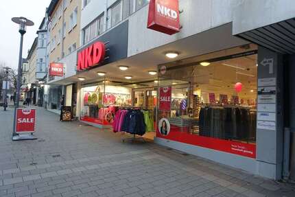 Gewerbeobjekt Hattingen Baak - 545.000&euro; | Angebot:23744977