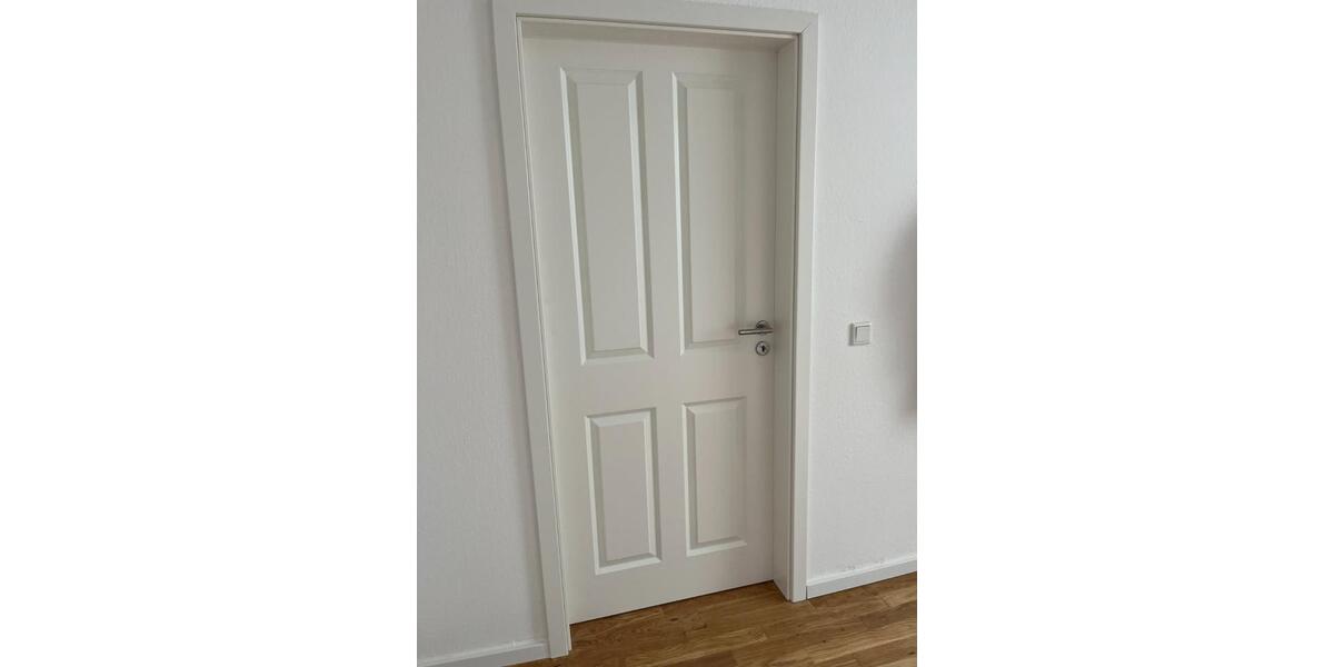 Etagenwohnung Düsseldorf Flingern Süd - 2 Zimmer, 55 m&sup2;, 300.000&euro; | Angebot:24550449