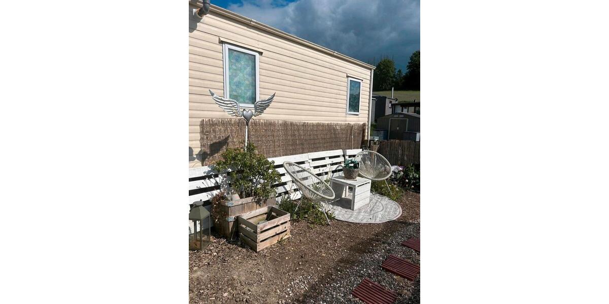 Einfamilienhaus Düsseldorf Lörick - 2 Zimmer, 42 m&sup2;, 17.000&euro; | Angebot:24850849