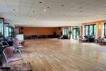 Sanierte Eventhalle ideal für Tanzschulen, Veranstaltungen, Produktion u.v.m.! inkl. Parkplätzen!