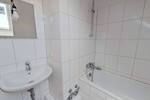 Etagenwohnung Leverkusen Opladen - 2 Zimmer, 53 m&sup2;, 435&euro; | Angebot:26306762