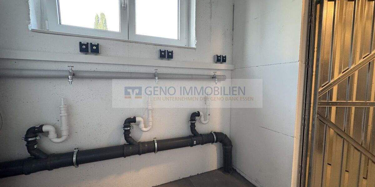 Etagenwohnung Hattingen - 4 Zimmer, 113 m&sup2;, 495.000&euro; | Angebot:23986303